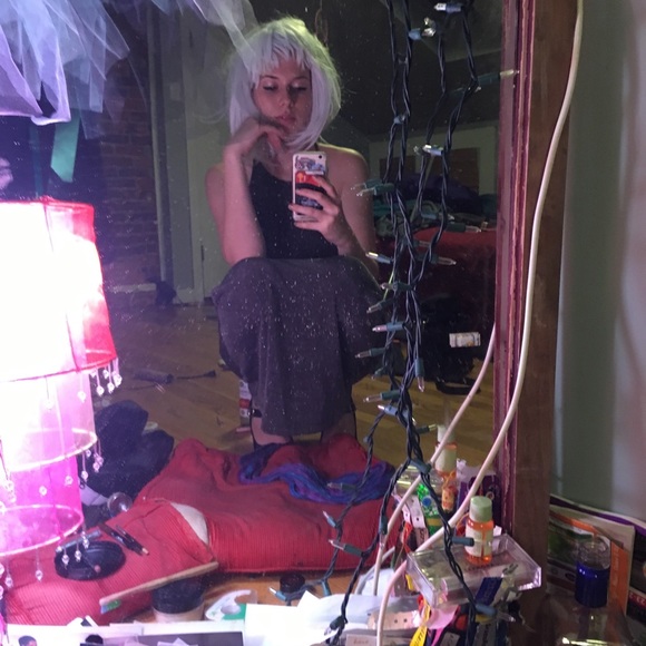 Meet your Posher, Rachel - Picture 3 of 6